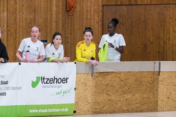 Bild 43 - Wahlstedter Wintercup